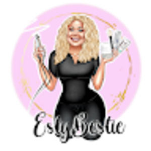 Meet your Posher, Kahley